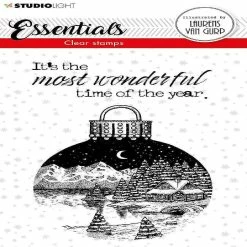 Buy π Studio Light BL Clear Stamp π
Christmas Tree Essentials 105x148mm nr117 π 7 Buy π Studio Light BL Clear Stamp π
Christmas Tree Essentials 105x148mm nr117 π -Cheap Christmas Crafts Store studio light bl clear stamp christmas tree essentials 105x148mm nr11714162033 a03NOWA