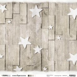 Best reviews of ⭐ Studio Light Scrap 200gr 🎁 Christmas Ultimate Scrap Collection nr101 🎉