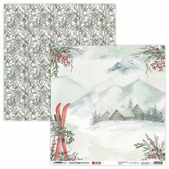 New 🌟 Studio Light SL Scrap 200gr Ultimate Scrap Winter Collection 3048x3048x02mm 1 sh nr95 🥰 -Cheap Christmas Crafts Store studio light sl scrap 200gr ultimate scrap winter collection 3048x3048x02mm 1 sh nr9514160212 a02NOWA