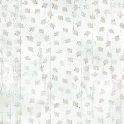 Outlet 🔔 Studio Light SL Scrap 200gr Winter Charm 304x304mm nr92 🤩 -Cheap Christmas Crafts Store studio light sl scrap 200gr winter charm 304x304mm nr9214161052 a02NOWA