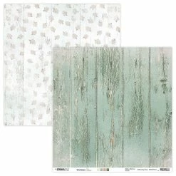 Outlet 🔔 Studio Light SL Scrap 200gr Winter Charm 304x304mm nr92 🤩