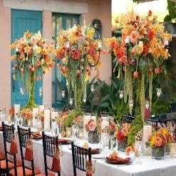 Coupon 🎉 Super Moss 21669 Reindeer Moss Preserved, Chartreuse, 8oz (200 cubic inch) 😍 -Cheap Christmas Crafts Store super moss 21669 reindeer moss preserved chartreuse 8oz 200 cubic inch14244891 a01NOWA