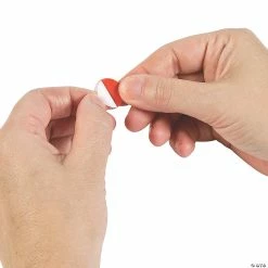 New π₯° Tabletop Accordion β Christmas Tree Craft Kit - Makes 12 β 5 New π₯° Tabletop Accordion β Christmas Tree Craft Kit - Makes 12 β -Cheap Christmas Crafts Store tabletop accordion christmas tree craft kit makes 1213957413 a02