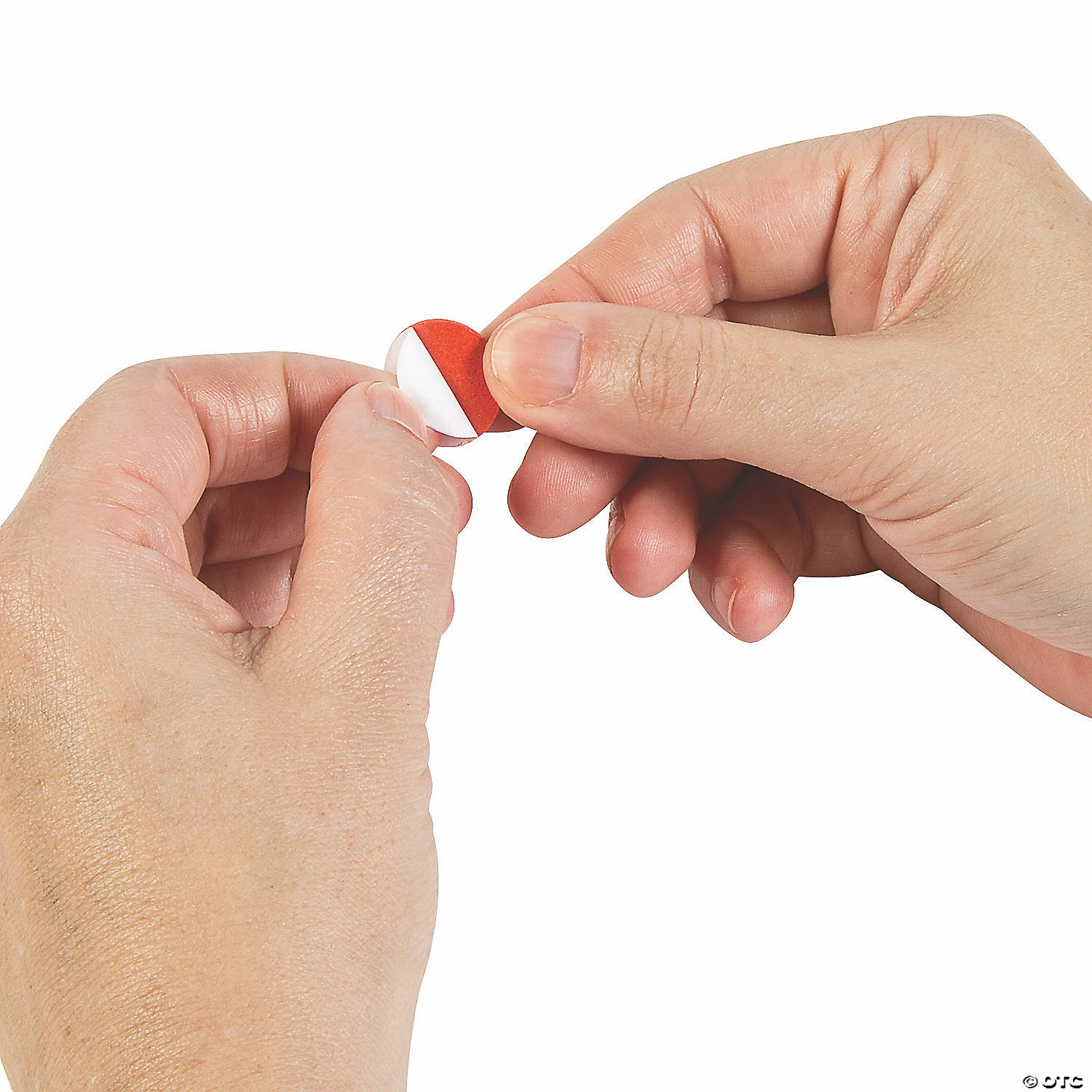 New π₯° Tabletop Accordion β Christmas Tree Craft Kit - Makes 12 β 3 New π₯° Tabletop Accordion β Christmas Tree Craft Kit - Makes 12 β - Image 3