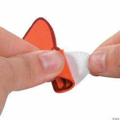 Budget ✔️ Thumbprint Wreath Picture Frame 🔔 Christmas Ornament Craft Kit - Makes 12 🎉 -Cheap Christmas Crafts Store thumbprint wreath picture frame christmas ornament craft kit makes 1213613489 a02