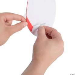 Flash Sale π Tissue Paper π Christmas Ornament Craft Kit- Makes 12 𧨠5 Flash Sale π Tissue Paper π Christmas Ornament Craft Kit- Makes 12 𧨠-Cheap Christmas Crafts Store tissue paper christmas ornament craft kit makes 1214091783 a02