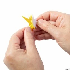 Best Pirce 🧨 True Story Nativity Sign Craft Kit - Makes 12 🧨 -Cheap Christmas Crafts Store true story nativity sign craft kit makes 1214092372 a02