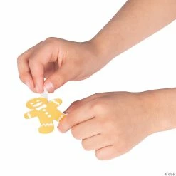 Discount π Ugly Sweater Tie Craft Kit - Makes 12 π 7 Discount π Ugly Sweater Tie Craft Kit - Makes 12 π -Cheap Christmas Crafts Store ugly sweater tie craft kit makes 1213909834 a02