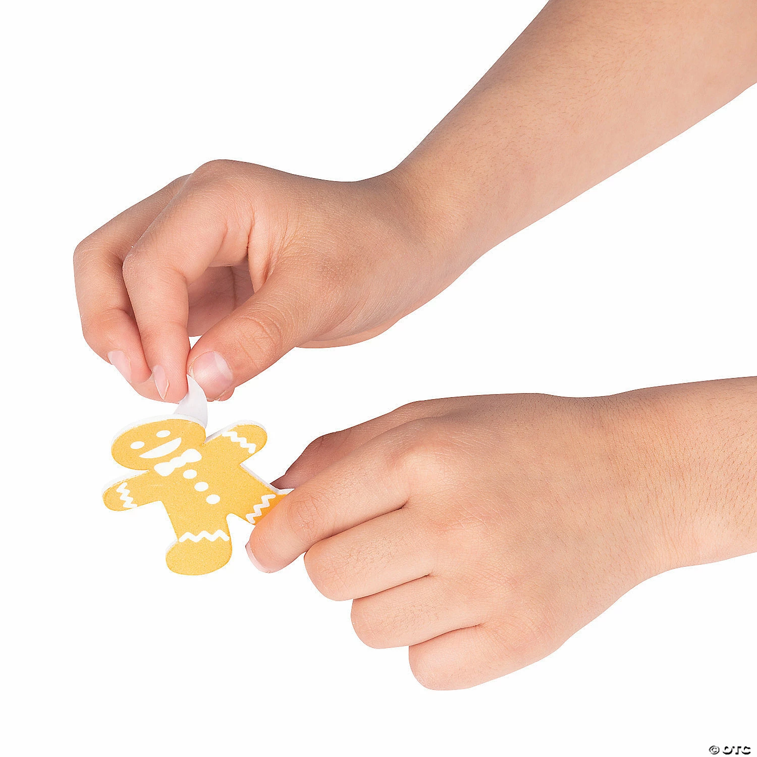 Discount π Ugly Sweater Tie Craft Kit - Makes 12 π 3 Discount π Ugly Sweater Tie Craft Kit - Makes 12 π - Image 3