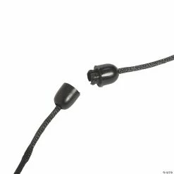 Discount π Ugly Sweater Tie Craft Kit - Makes 12 π 8 Discount π Ugly Sweater Tie Craft Kit - Makes 12 π -Cheap Christmas Crafts Store ugly sweater tie craft kit makes 1213909834 a03