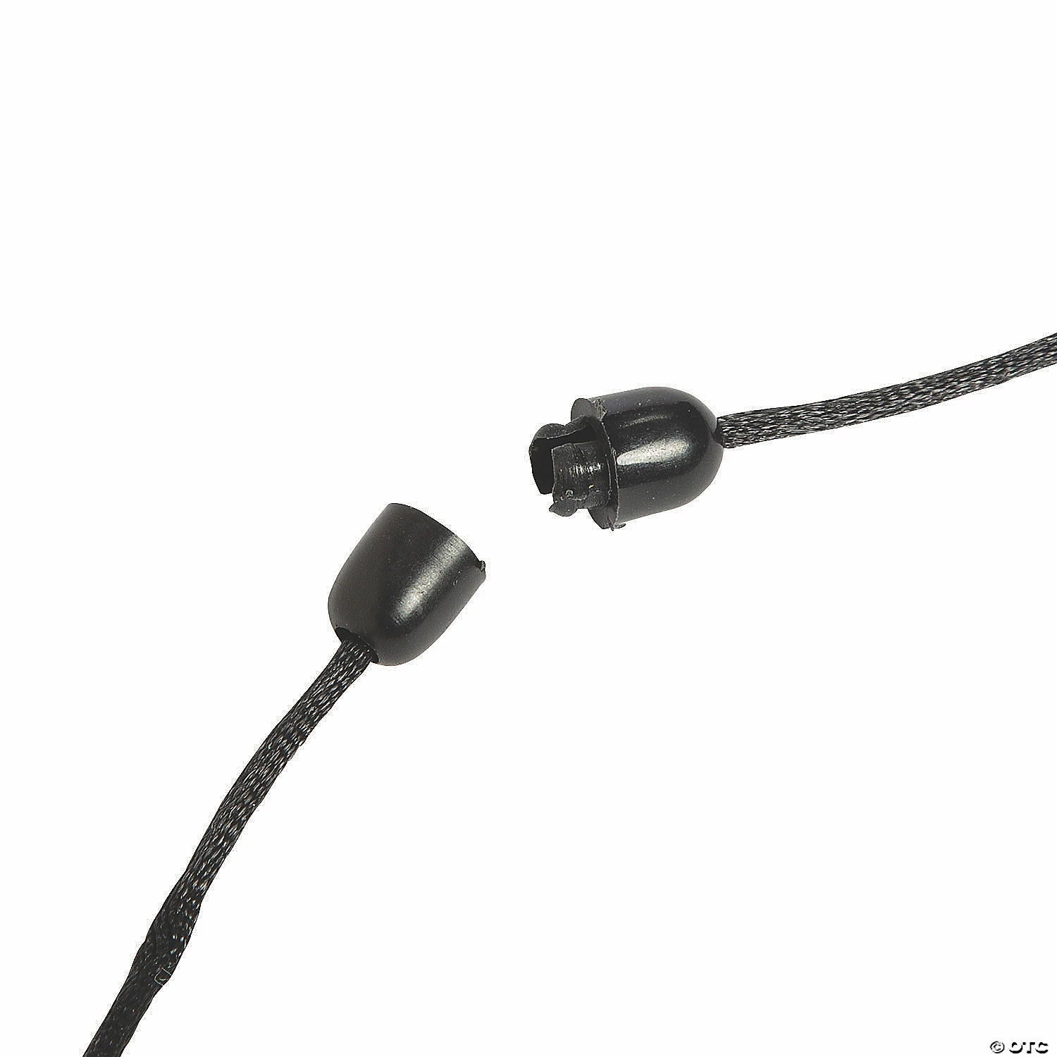 Discount π Ugly Sweater Tie Craft Kit - Makes 12 π 4 Discount π Ugly Sweater Tie Craft Kit - Makes 12 π - Image 4