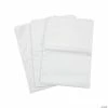 Flash Sale 👏 Tissue Paper Sheets - 60 Pc. ⌛