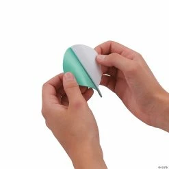 Deals 💯 Winter Mouse in Mitten Ornament Craft Kit - Makes 12 🔥 -Cheap Christmas Crafts Store winter mouse in mitten ornament craft kit makes 1213752776 a02