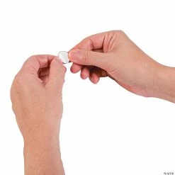 Coupon 👍 Winter Owl Magnet Craft Kit - Makes 12 ⌛ -Cheap Christmas Crafts Store winter owl magnet craft kit makes 1213751046 a02