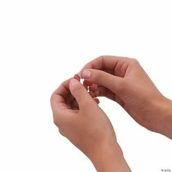 Outlet π Winter Penguin Glitter Mosaic Craft Kit- Makes 12 β¨ 5 Outlet π Winter Penguin Glitter Mosaic Craft Kit- Makes 12 β¨ -Cheap Christmas Crafts Store winter penguin glitter mosaic craft kit makes 1213750089 a02