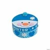 Best deal ⌛ Winter Wishes Box Craft Kit - Makes 12 😍