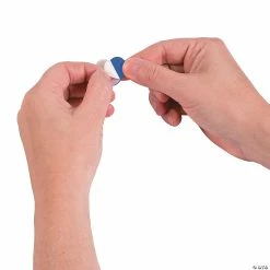 Best deal ⌛ Winter Wishes Box Craft Kit - Makes 12 😍 -Cheap Christmas Crafts Store winter wishes box craft kit makes 1213752743 a02