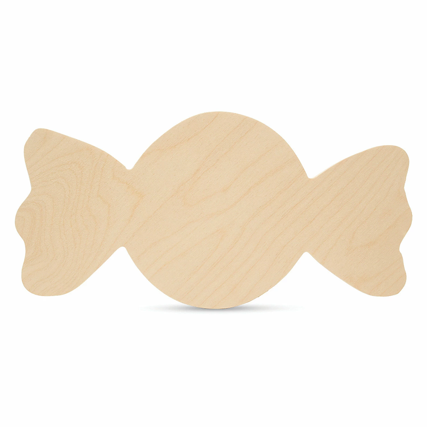 Flash Sale π₯ Woodpeckers Crafts, DIY Unfinished Wood 18" π¬ Candy Cutout Pack of 6 β€οΈ 1 Flash Sale π₯ Woodpeckers Crafts, DIY Unfinished Wood 18" π¬ Candy Cutout Pack of 6 β€οΈ