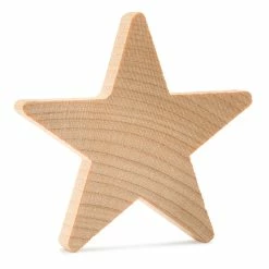 Wholesale π Woodpeckers Crafts, DIY Unfinished Wood 2" Star, Pack of 100 π― 6 Wholesale π Woodpeckers Crafts, DIY Unfinished Wood 2" Star, Pack of 100 π― -Cheap Christmas Crafts Store woodpeckers crafts diy unfinished wood 2 star pack of 10014118756 a02NOWA