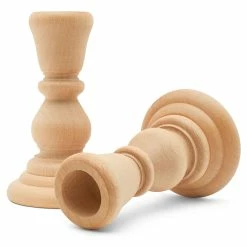 Top 10 π€© Woodpeckers Crafts, DIY Unfinished Wood 4" Candlestick, Pack of 12 β 6 Top 10 π€© Woodpeckers Crafts, DIY Unfinished Wood 4" Candlestick, Pack of 12 β -Cheap Christmas Crafts Store woodpeckers crafts diy unfinished wood 4 candlestick pack of 1214119868 a02NOWA