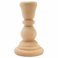 Top 10 π€© Woodpeckers Crafts, DIY Unfinished Wood 4" Candlestick, Pack of 12 β 7 Top 10 π€© Woodpeckers Crafts, DIY Unfinished Wood 4" Candlestick, Pack of 12 β -Cheap Christmas Crafts Store woodpeckers crafts diy unfinished wood 4 candlestick pack of 1214119868 a03NOWA