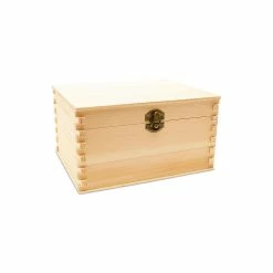 Best deal π― Woodpeckers Crafts, DIY Unfinished Wood Set of 3 Nesting Boxes, Pack of 2 βοΈ 6 Best deal π― Woodpeckers Crafts, DIY Unfinished Wood Set of 3 Nesting Boxes, Pack of 2 βοΈ -Cheap Christmas Crafts Store woodpeckers crafts diy unfinished wood set of 3 nesting boxes pack of 214121933 a02NOWA