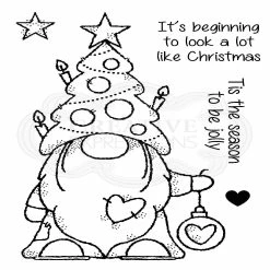 Flash Sale π€© Woodware Craft Collection Woodware Clear Singles π Christmas Tree Gnome 4 in x 6 in Stamp π₯° 7 Flash Sale π€© Woodware Craft Collection Woodware Clear Singles π Christmas Tree Gnome 4 in x 6 in Stamp π₯° -Cheap Christmas Crafts Store woodware craft collection woodware clear singles christmas tree gnome 4 in x 6 in stamp14162648 a03NOWA