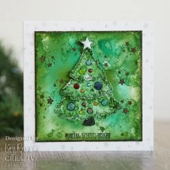 Best Sale 🛒 Woodware Craft Collection Woodware Clear Singles Festive Fuzzies ❄ Christmas Tree 4 in x 6 in Stamp 🧨 -Cheap Christmas Crafts Store woodware craft collection woodware clear singles festive fuzzies christmas tree 4 in x 6 in stamp14162272 a02NOWA