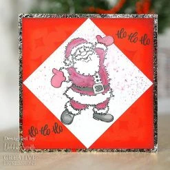 Buy π Woodware Craft Collection Woodware Clear Singles Festive Fuzzies Santa 4 in x 6 in Stamp π 6 Buy π Woodware Craft Collection Woodware Clear Singles Festive Fuzzies Santa 4 in x 6 in Stamp π -Cheap Christmas Crafts Store woodware craft collection woodware clear singles festive fuzzies santa 4 in x 6 in stamp14162094 a02NOWA