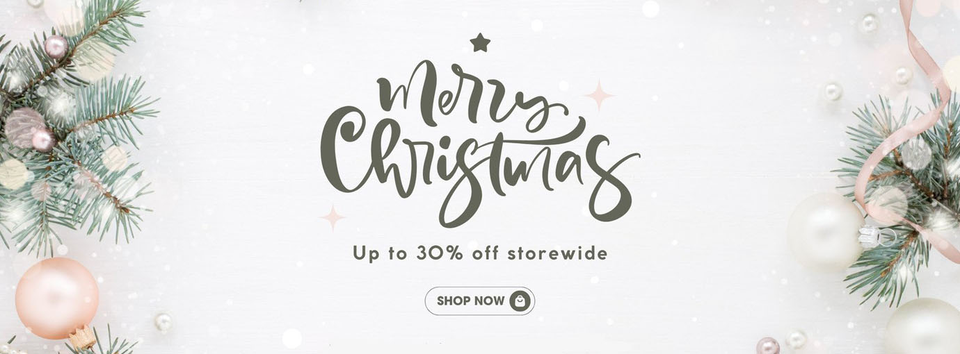 Cheap Christmas Crafts Store -Cheap Christmas Crafts Store 84